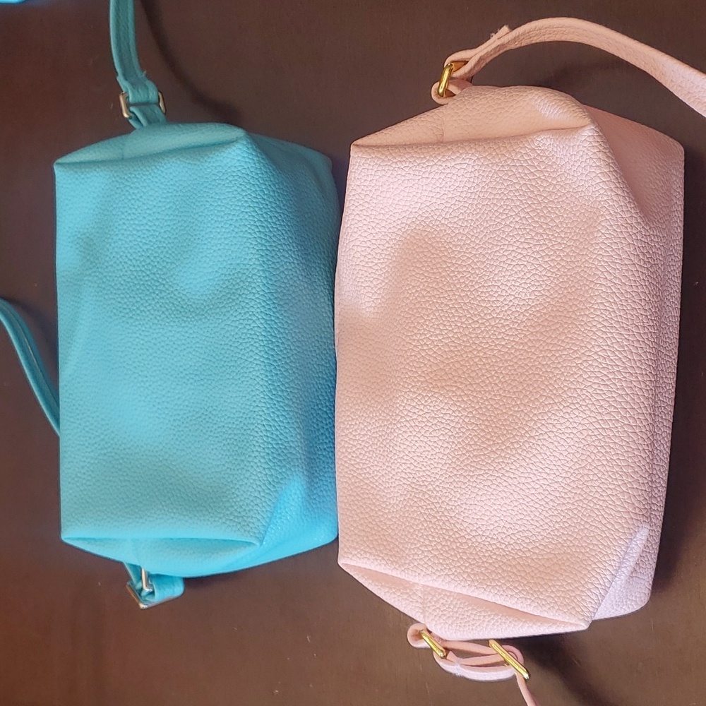 2 Purse Pets - Picture 3 of 6